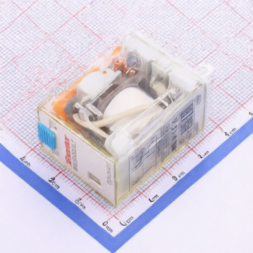 Shenler RKL2CO024LT for sale