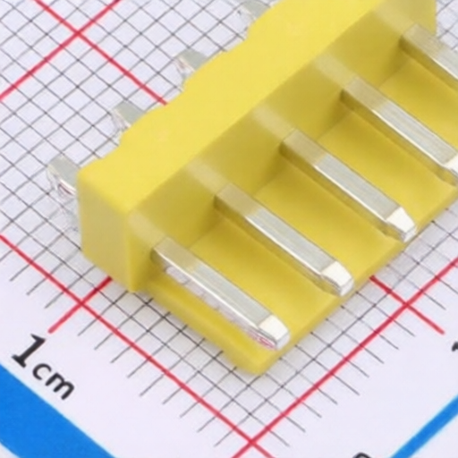 BXCONN WF-1A396A5P-Y for sale