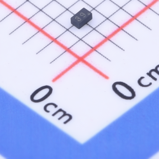 Doeshare DP6B20KC for sale