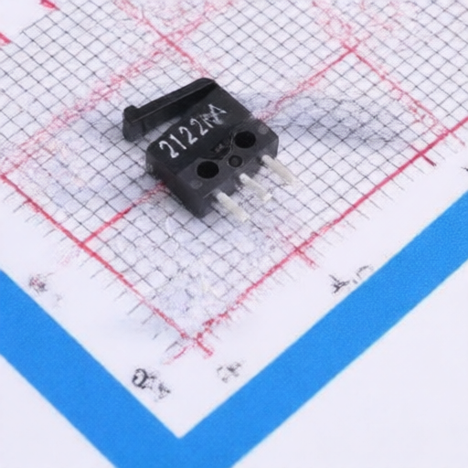 OMRON D2MQ-1L for sale