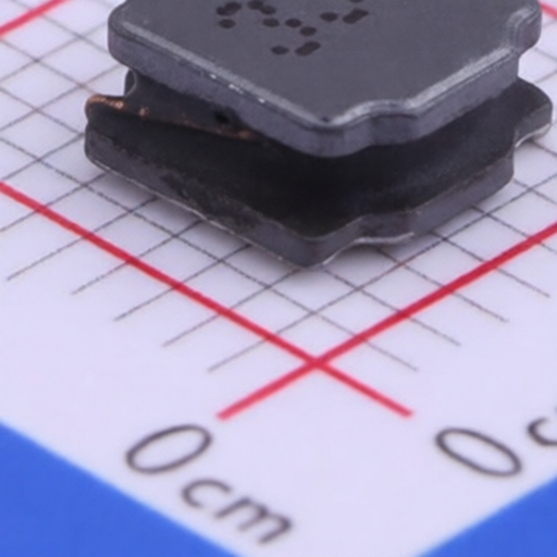 YJYCOIN YNR6028-330M for sale