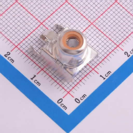 CUI RCJ-017 for sale