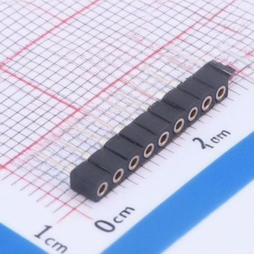 HCTL PM200-1-09-Z-3.0-C for sale