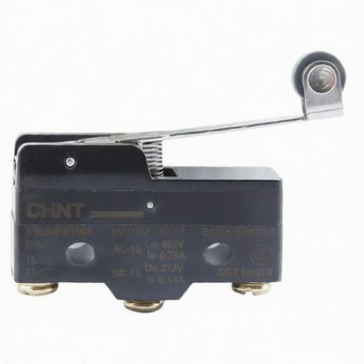 CHINT YBLXW-5/11G1 for sale