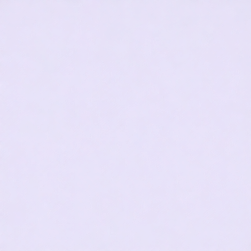 dosinconn DOSIN-811-0211A for sale