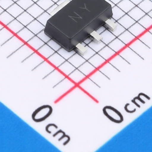 ALJ 2SA1213 for sale