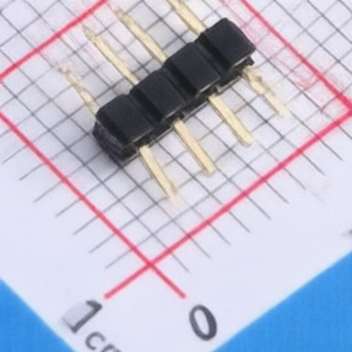 YIYUAN YTC1PH20-0401S001TBB for sale