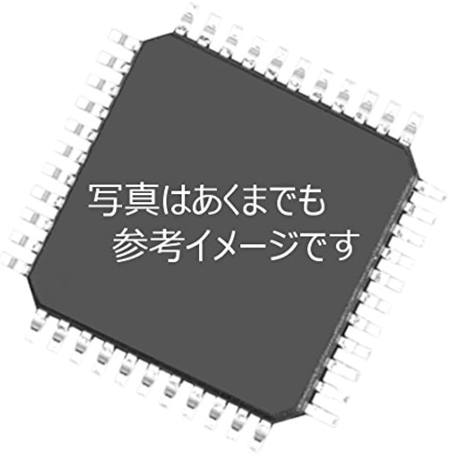 TI PCA9538PW for sale
