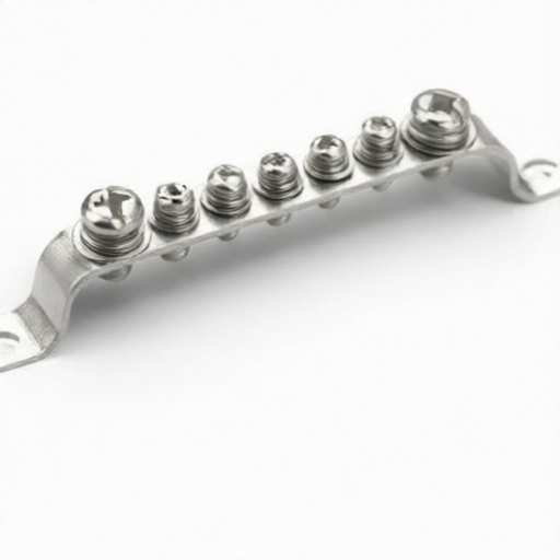 Delixi Electric DHALDP022010ES for sale