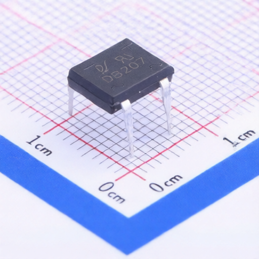 DIYI Elec Tech DB207 for sale