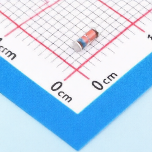 LGE BZV55C12 for sale