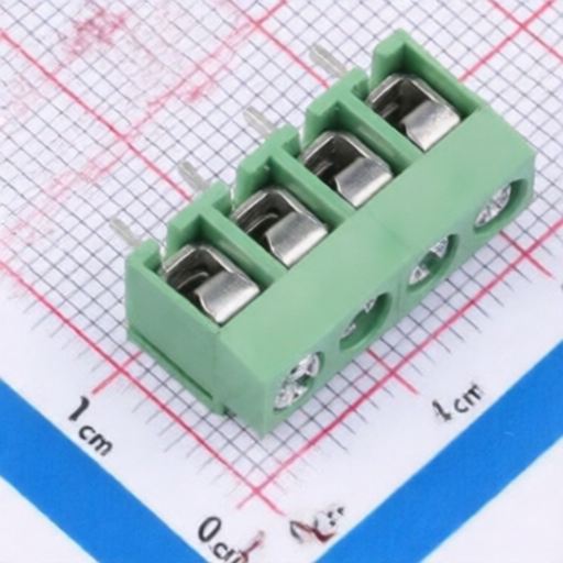 XUNPU DGL500-4P26V-MG561 for sale