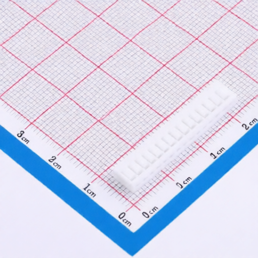 CJT(Changjiang Connectors) B2012H-15P for sale