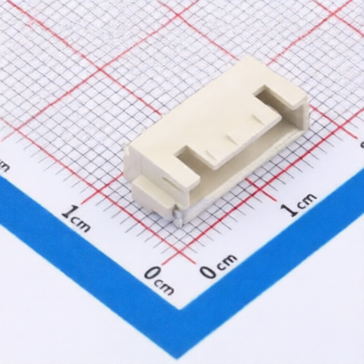 HMTCONN W254112K-5PW2431 for sale