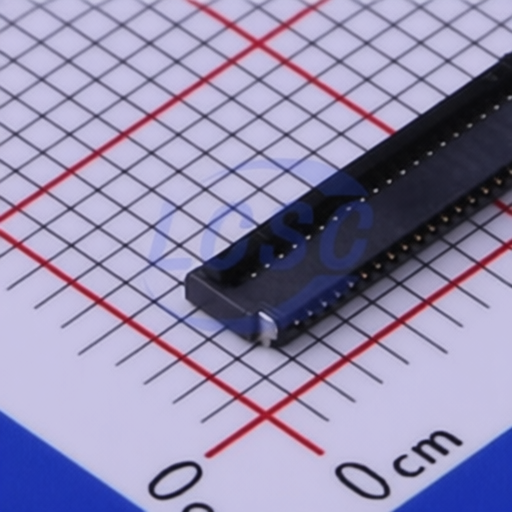 JUSHUO AFC42-S20FMA-1H for sale