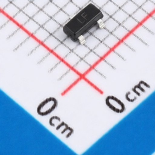 Slkor 2SC3052-F for sale