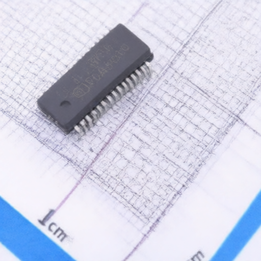 IDCHIP ULN2803 for sale