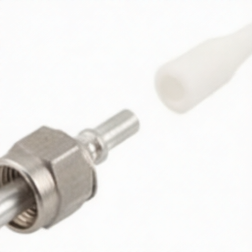 L-com FOCOSMASS-0.5X1.0 for sale