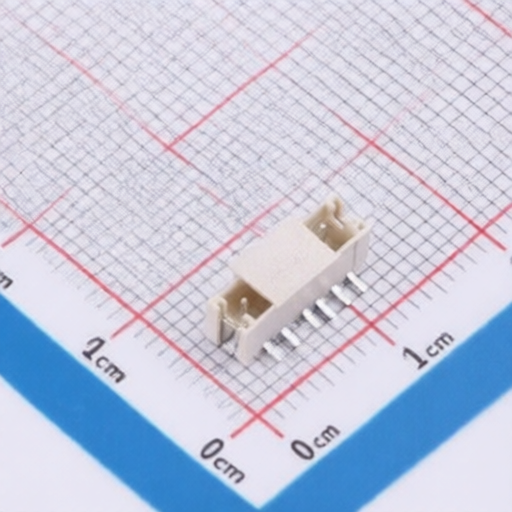 LXWCONN 1.5LT-6P for sale