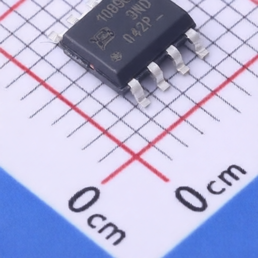 BOURNS TISP61089QBDR-S for sale