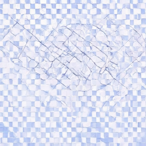 JIDC RNB1.25-10-90D for sale