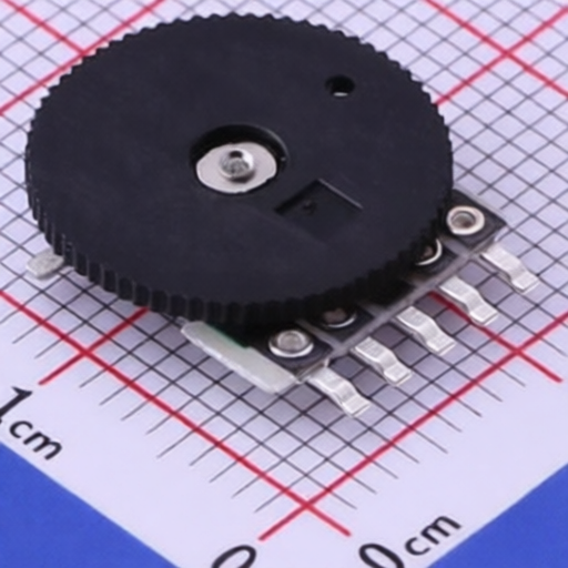 ALPSALPINE RK10J11R0A0H for sale