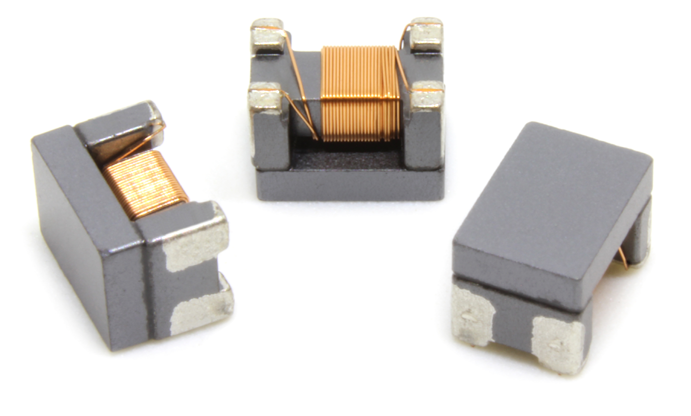 PULSE PE-1210AGC101STS for sale