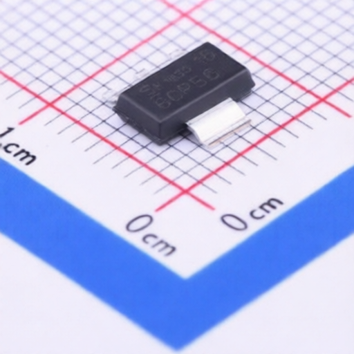 Infineon BCP5616H6327 for sale