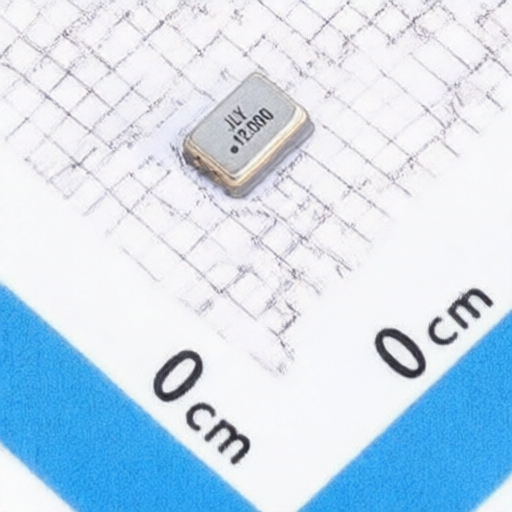 JLYE Y322512MNCCZ for sale