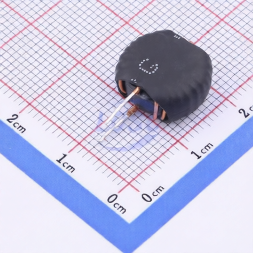 PROD Tech PDMTAT044125-470MLU for sale