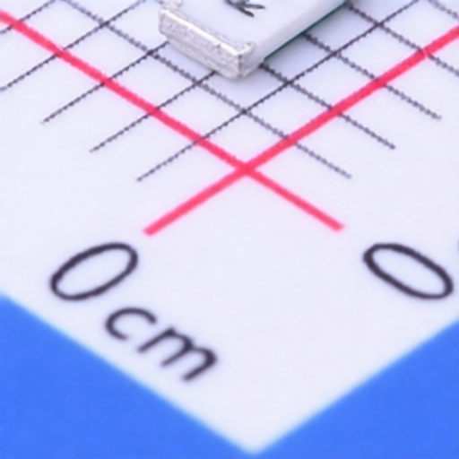 Walter Elec STE1206M1W0R017F for sale