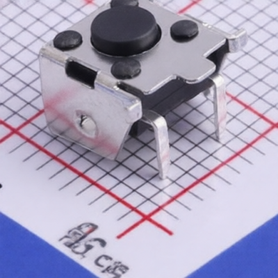 Yuandi TS-1037-A1B3-D2 for sale