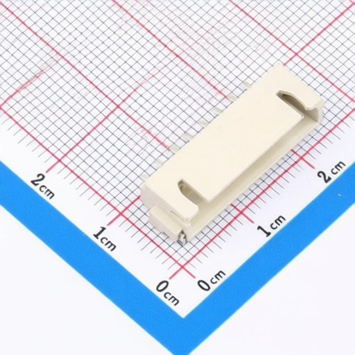 BOOMELE(Boom Precision Elec) XH-8P for sale