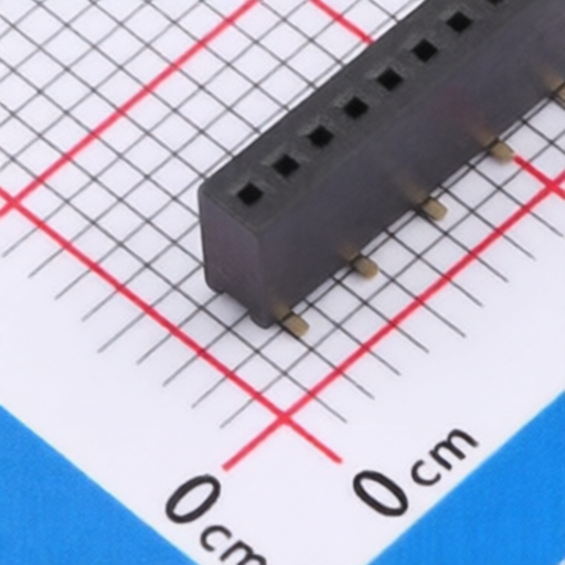 BXCONN B127UL-WD09P for sale