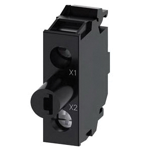 SIEMENS 3SU14012BB401AA0 for sale