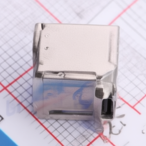 FG FG-ST-C-16P-5.9 for sale