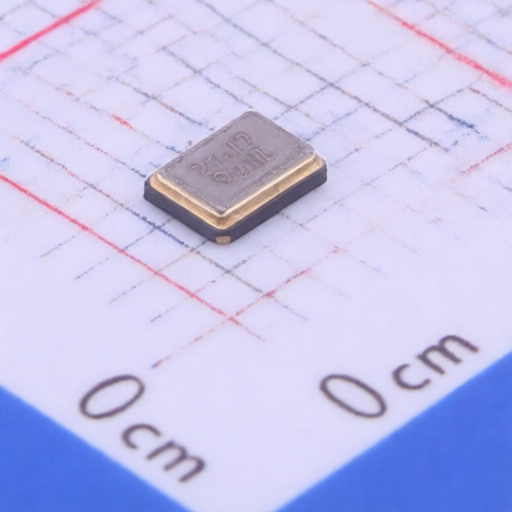 TST TZ1046B for sale