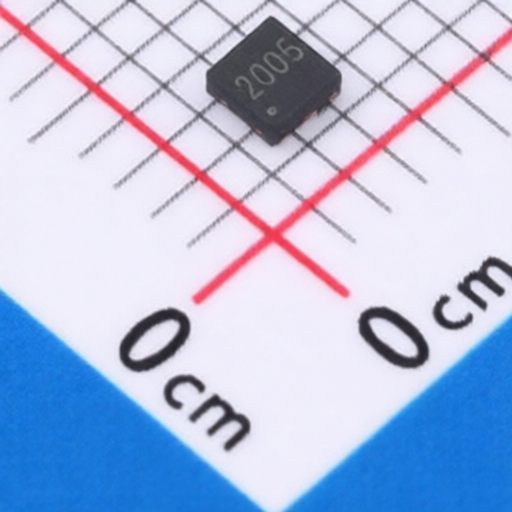 PJSEMI PJM05C20DFA for sale