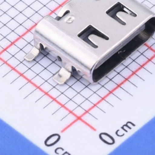 DEALON USB-TYPE-C-007 for sale