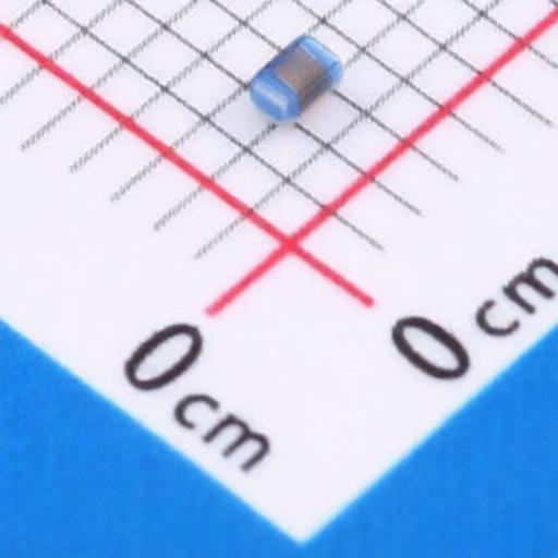 MYX MWI0603UCR12JST-HF for sale