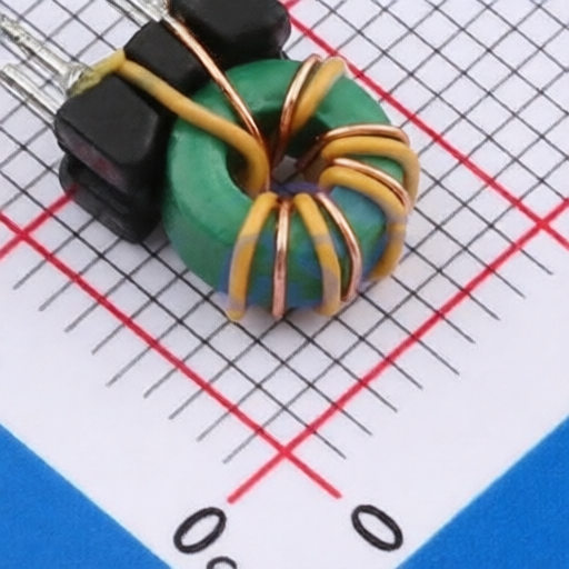 XR XRT633B284-560MVSYL3 for sale