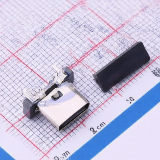 XUNPU TYPEC-300-BCP16H88 for sale