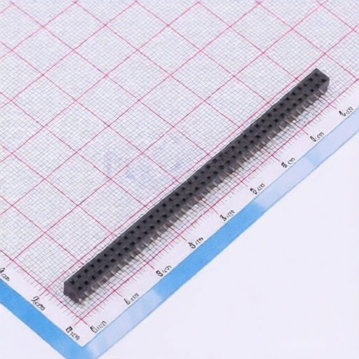 XKB Connection X4621FVS-2x40-C43D65 for sale