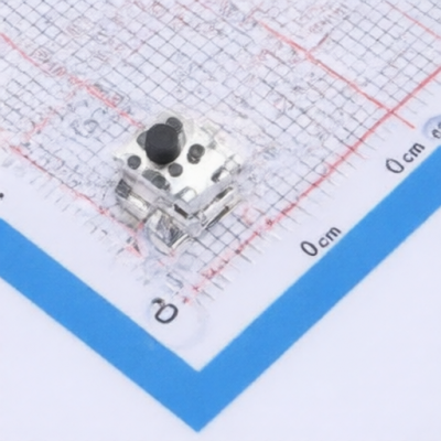 Zhongdi TS-034-060250-D2-P for sale