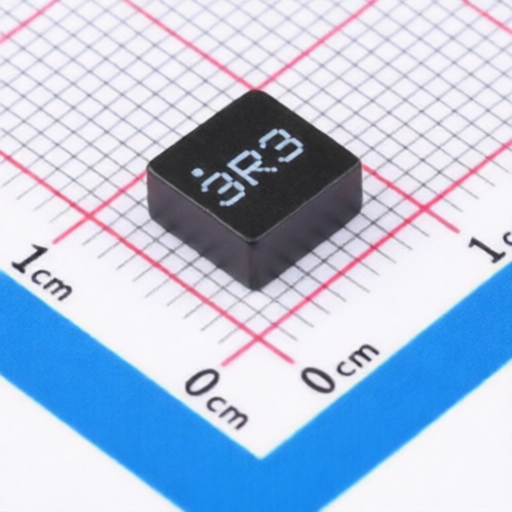 FANGCHENG FC-ALX 6030D-3R3MT for sale