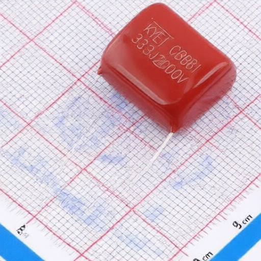 KYET PS333J3F2001 for sale