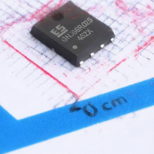 ElecSuper BSC0702LS(ES) for sale