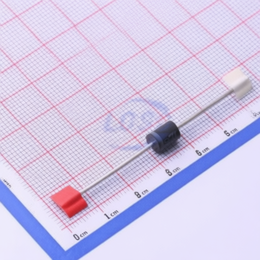 DIOTEC BY550-600 for sale