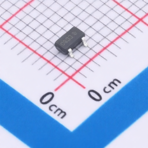 Megain MG6226T3B-33 for sale