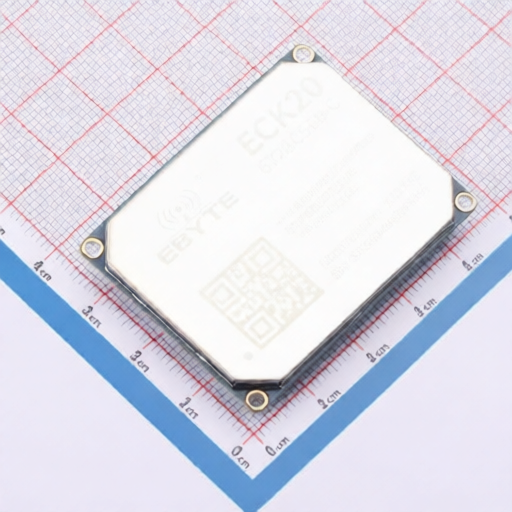 EBYTE ECK20-6Y28C5E8-C for sale